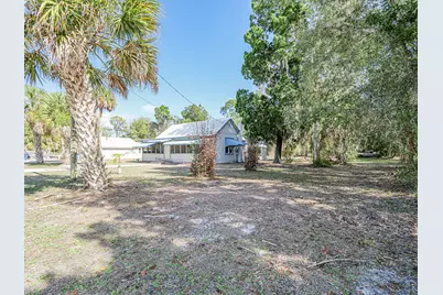 12970 81st Court, Sebastian, FL 32958 - Photo 30