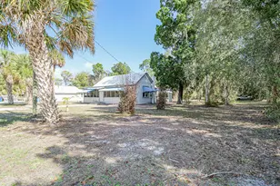 12970 81st Ct, Sebastian, FL 32958 - Photo 30