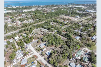 12970 81st Court, Sebastian, FL 32958 - Photo 40