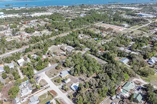 12970 81st Ct, Sebastian, FL 32958 - Photo 40