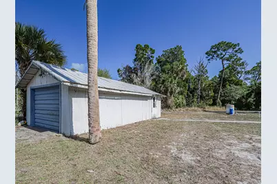 12970 81st Court, Sebastian, FL 32958 - Photo 14