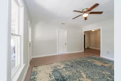12970 81st Court, Sebastian, FL 32958 - Photo 8