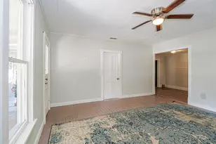 12970 81st Ct, Sebastian, FL 32958 - Photo 8
