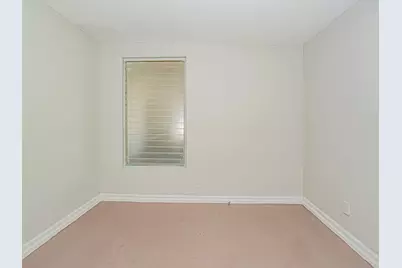 12970 81st Court, Sebastian, FL 32958 - Photo 16