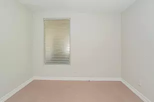 12970 81st Ct, Sebastian, FL 32958 - Photo 16