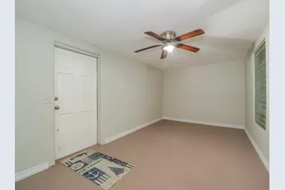 12970 81st Court, Sebastian, FL 32958 - Photo 6