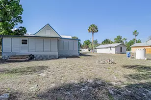 12970 81st Ct, Sebastian, FL 32958 - Photo 20