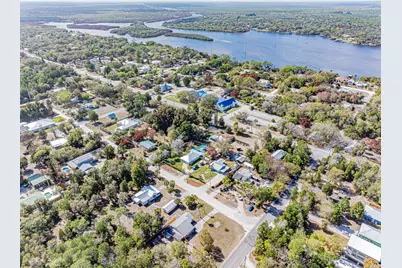 12970 81st Court, Sebastian, FL 32958 - Photo 34