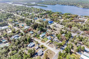 12970 81st Ct, Sebastian, FL 32958 - Photo 34