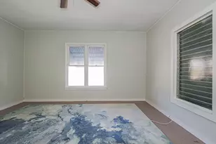 12970 81st Ct, Sebastian, FL 32958 - Photo 12