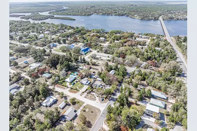 12970 81st Court, Sebastian, FL 32958 - Photo 36