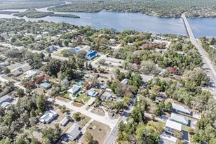 12970 81st Ct, Sebastian, FL 32958 - Photo 36