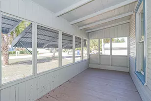 12970 81st Ct, Sebastian, FL 32958 - Photo 22