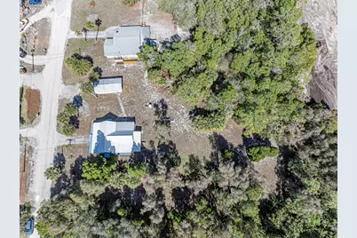 12970 81st Court, Sebastian, FL 32958 - Photo 32