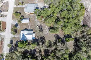 12970 81st Ct, Sebastian, FL 32958 - Photo 26