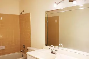 4345 Lucerne Villas Ln, Lake Worth, FL 33467 - Photo 18