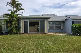 4345 Lucerne Villas Ln, Lake Worth, FL 33467 - Photo 20