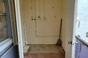 4345 Lucerne Villas Ln, Lake Worth, FL 33467 - Photo 20