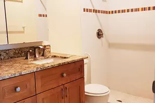 4345 Lucerne Villas Ln, Lake Worth, FL 33467 - Photo 14
