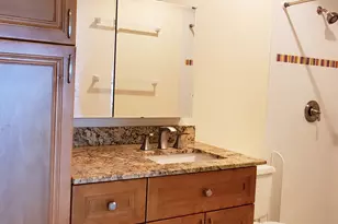 4345 Lucerne Villas Ln, Lake Worth, FL 33467 - Photo 14