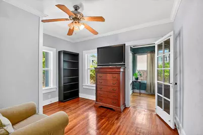 411 51 Street, West Palm Beach, FL 33407 - Photo 16