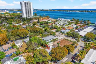 411 51st St, West Palm Beach, FL 33407 - Photo 1