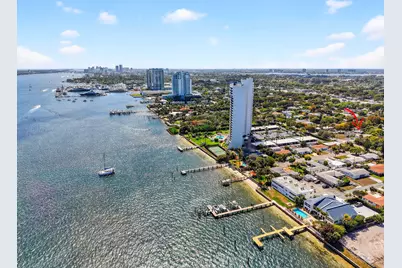 411 51 Street, West Palm Beach, FL 33407 - Photo 26