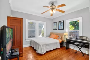 411 51st St, West Palm Beach, FL 33407 - Photo 12