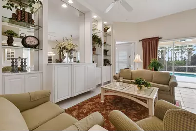 8681 SE Nicolete Lane, Hobe Sound, FL 33455 - Photo 12