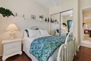 8681 SE Nicolete Ln, Hobe Sound, FL 33455 - Photo 38