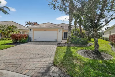 8681 SE Nicolete Lane, Hobe Sound, FL 33455 - Photo 1