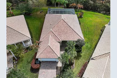 8681 SE Nicolete Lane, Hobe Sound, FL 33455 - Photo 58