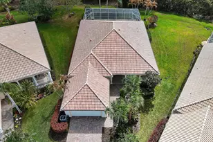 8681 SE Nicolete Ln, Hobe Sound, FL 33455 - Photo 58