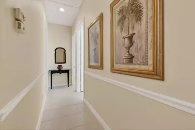 8681 SE Nicolete Lane, Hobe Sound, FL 33455 - Photo 44