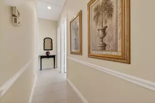 8681 SE Nicolete Ln, Hobe Sound, FL 33455 - Photo 44