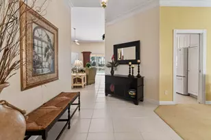 8681 SE Nicolete Ln, Hobe Sound, FL 33455 - Photo 8