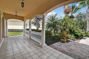 8681 SE Nicolete Ln, Hobe Sound, FL 33455 - Photo 4