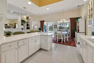 8681 SE Nicolete Ln, Hobe Sound, FL 33455 - Photo 22