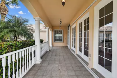 8681 SE Nicolete Lane, Hobe Sound, FL 33455 - Photo 6