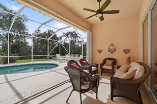 8681 SE Nicolete Ln, Hobe Sound, FL 33455 - Photo 50
