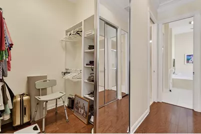 8681 SE Nicolete Lane, Hobe Sound, FL 33455 - Photo 30