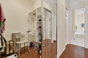 8681 SE Nicolete Ln, Hobe Sound, FL 33455 - Photo 30