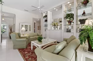 8681 SE Nicolete Ln, Hobe Sound, FL 33455 - Photo 14