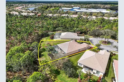 8681 SE Nicolete Lane, Hobe Sound, FL 33455 - Photo 68