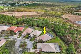 8681 SE Nicolete Ln, Hobe Sound, FL 33455 - Photo 72