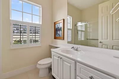 8681 SE Nicolete Lane, Hobe Sound, FL 33455 - Photo 40