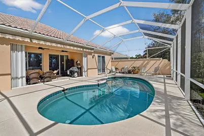 8681 SE Nicolete Lane, Hobe Sound, FL 33455 - Photo 54