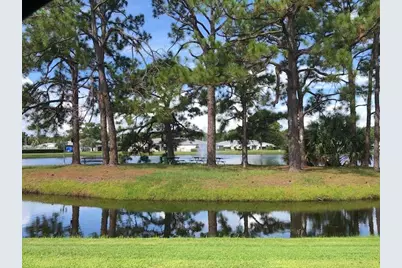 113 Lakes End Drive #D, Fort Pierce, FL 34982 - Photo 32