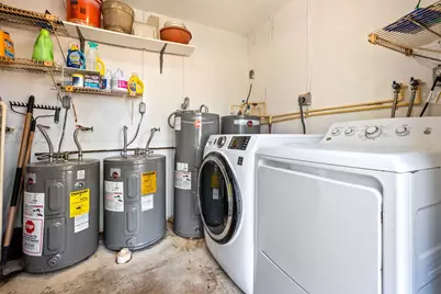 113 Lakes End Drive #D, Fort Pierce, FL 34982 - Photo 18