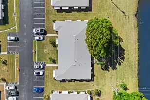 113 Lakes End Dr, Fort Pierce, FL 34982 - Photo 24